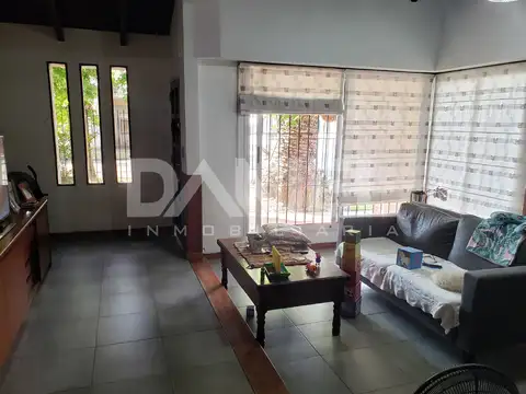 Casa en Venta en Ituzaingo Norte, USD 125.000