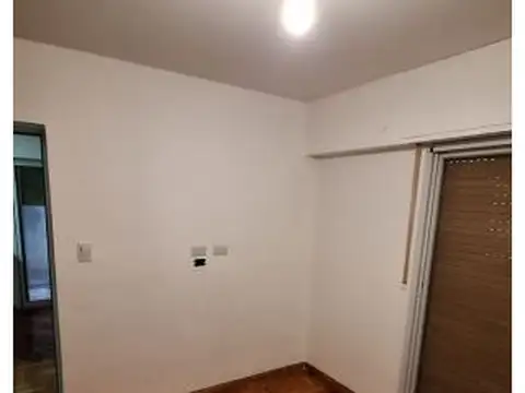 Departamento en Alquiler de 6 ambientes