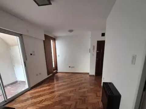 Departamento en Alquiler de 6 ambientes
