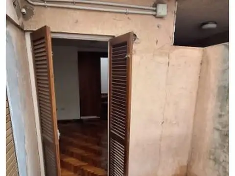 Departamento en Alquiler de 6 ambientes