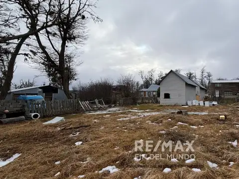 Casa en Venta 11 años