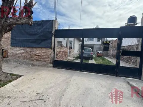 Departamento en Alquiler en Neuquén, $ 1.200.000