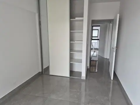 Departamento en Alquiler A Estrenar