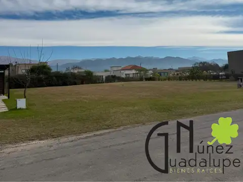 Terreno en venta - jardines de san lorenzo