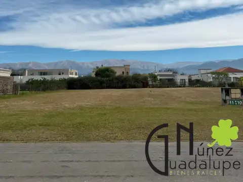 Terreno en Venta de 900,0 m2