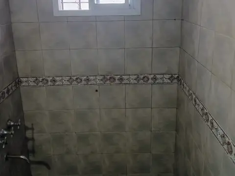 Departamento en alquiler en Centro (Campana)