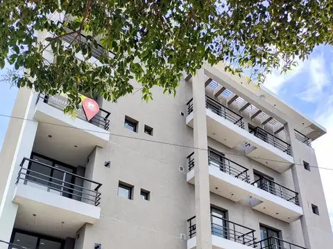 Departamento en Venta en Gualeguaychu, Gualeguaychú