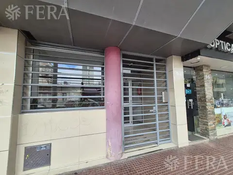 ARISTOBULO DEL VALLE al 0