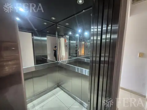 Departamento en Alquiler en Florencio Varela, $ 600.000
