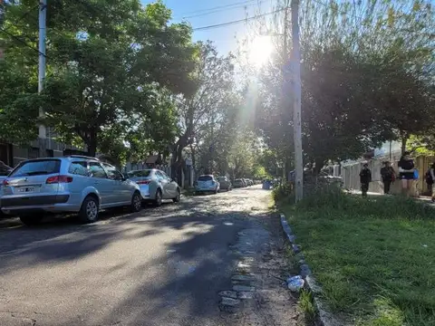 Casa en Venta 47 años