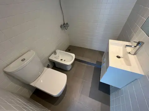 Oficina en Venta en Coghlan, USD 125.000