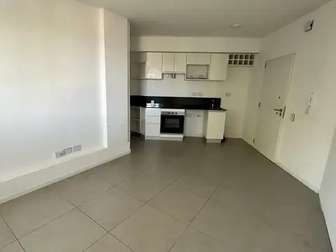 Departamento en Venta en Villa Devoto, USD 93.000