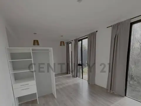 Departamento en Alquiler en San Carlos de Bariloche, $ 850.000
