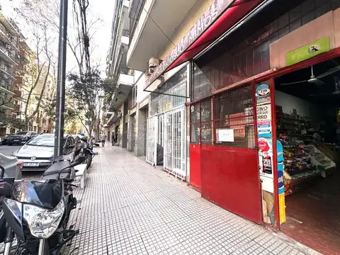 Acevedo 178