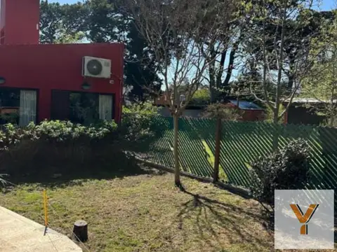 Casa en venta - 2 Dormitorios 2 Baños - Sierra de los Padres