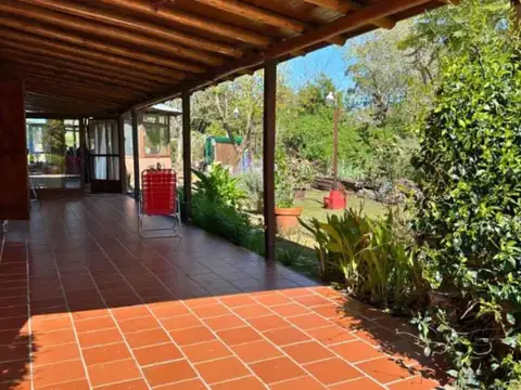 Casa en Venta al Norte