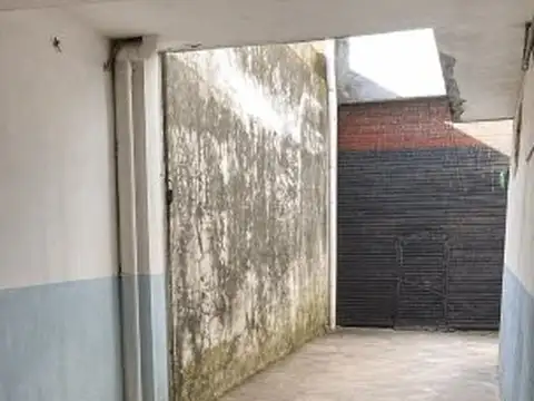 Galpon en Venta en Barrio La Florida, USD 40.000