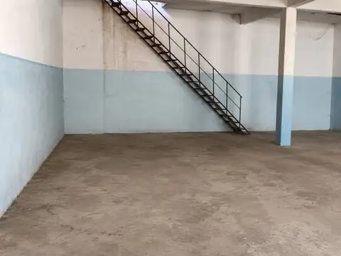 Galpon en Venta en Barrio La Florida, USD 40.000