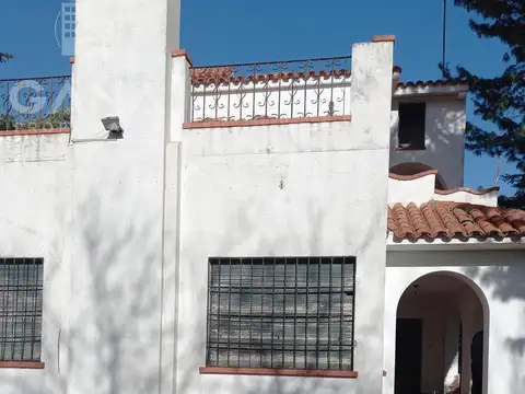 Casa en Venta en Oliveros, USD 290.000