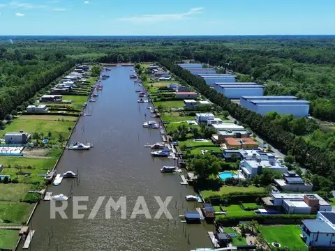 Casa en Venta en San Juan, USD 669.000