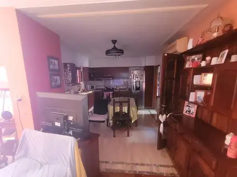 Casa en Venta 15 años