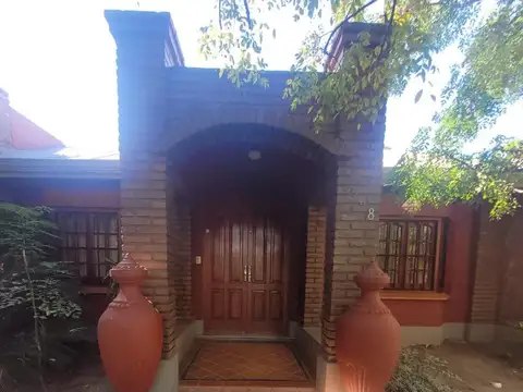 Piedras 6200