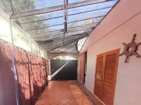 Casa en Venta en Guadalupe Este, USD 250.000