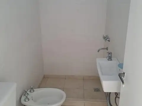 Departamento en Alquiler 10 años