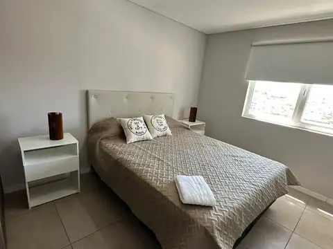 Departamento en Alquiler Temporal en Centro, $ 1.300.000