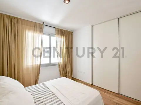 DEPARTAMENTO EN VENTA LA PLATA