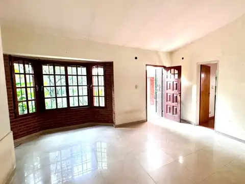 Casa en Venta de 1 dormitorio