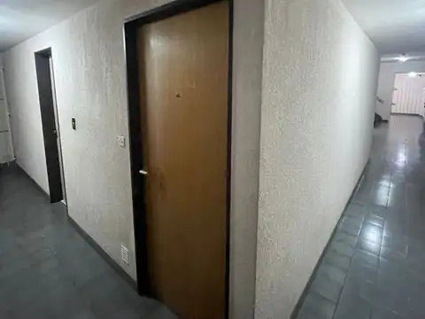 Oficina en Venta al Norte