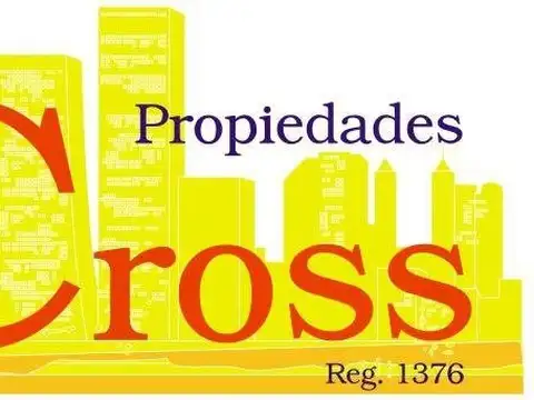 SANTIAGO DEL ESTERO 1700, Piso 4