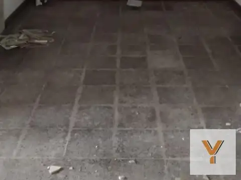 Terreno en Venta de 774,0 m2