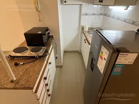 Fray Justo Santa Maria de Oro al 2300