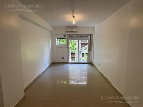 Fray Justo Santa Maria de Oro al 2300