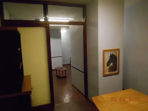 Oficina en Alquiler en Centro, Rosario