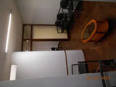 Oficina en Alquiler en Centro, $ 160.000