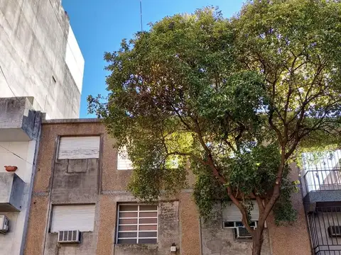 Casa en Venta en Centro, Rosario