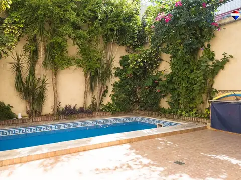 VENTA PH 3 AMB EN AVELLANEDA CENTRO