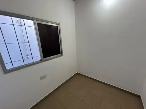 Depto Tipo Casa en Alquiler 10 años