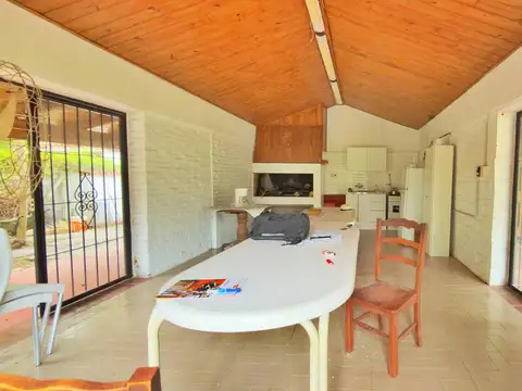 VENTA - Terreno sobre Ruta 9