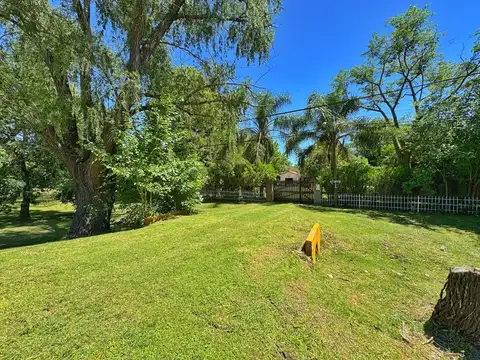 Terreno en Venta en Roldan, USD 105.000