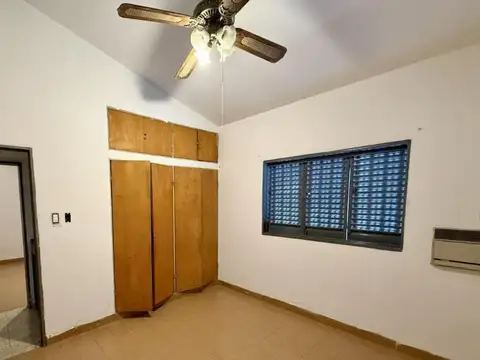 Casa en Venta en Rio Ceballos, USD 85.000