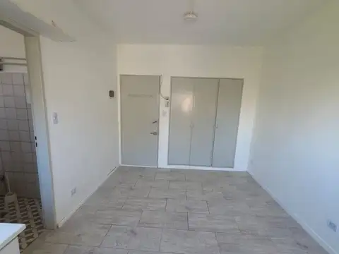 Batalla del Pari 1100