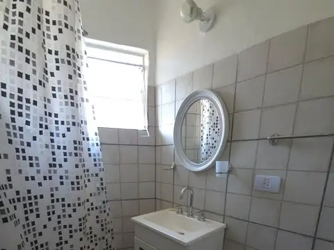 Departamento en Alquiler en Villa Crespo, $ 400.000