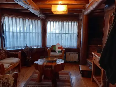 Av E Bustillo y nilpi