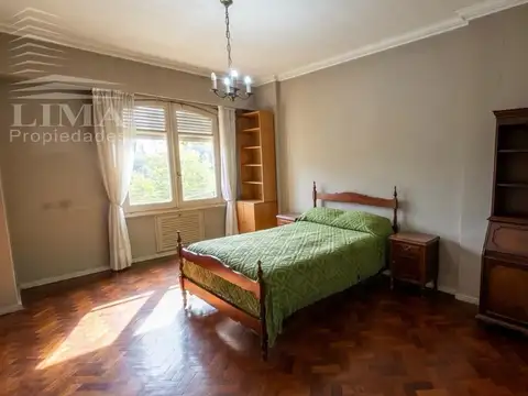 Departamento en Venta 74 años