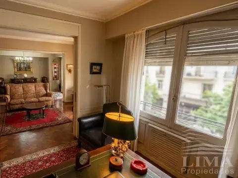 Departamento en Venta en Rosario, USD 255.000