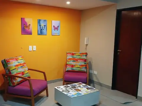 Departamento en Venta 29 años